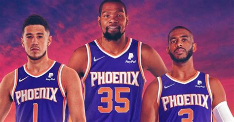 nba title odds 2023|Phoenix Suns are +900 to Win the 2023 NBA Finals.